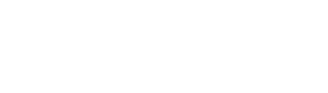 Logo WorkGes